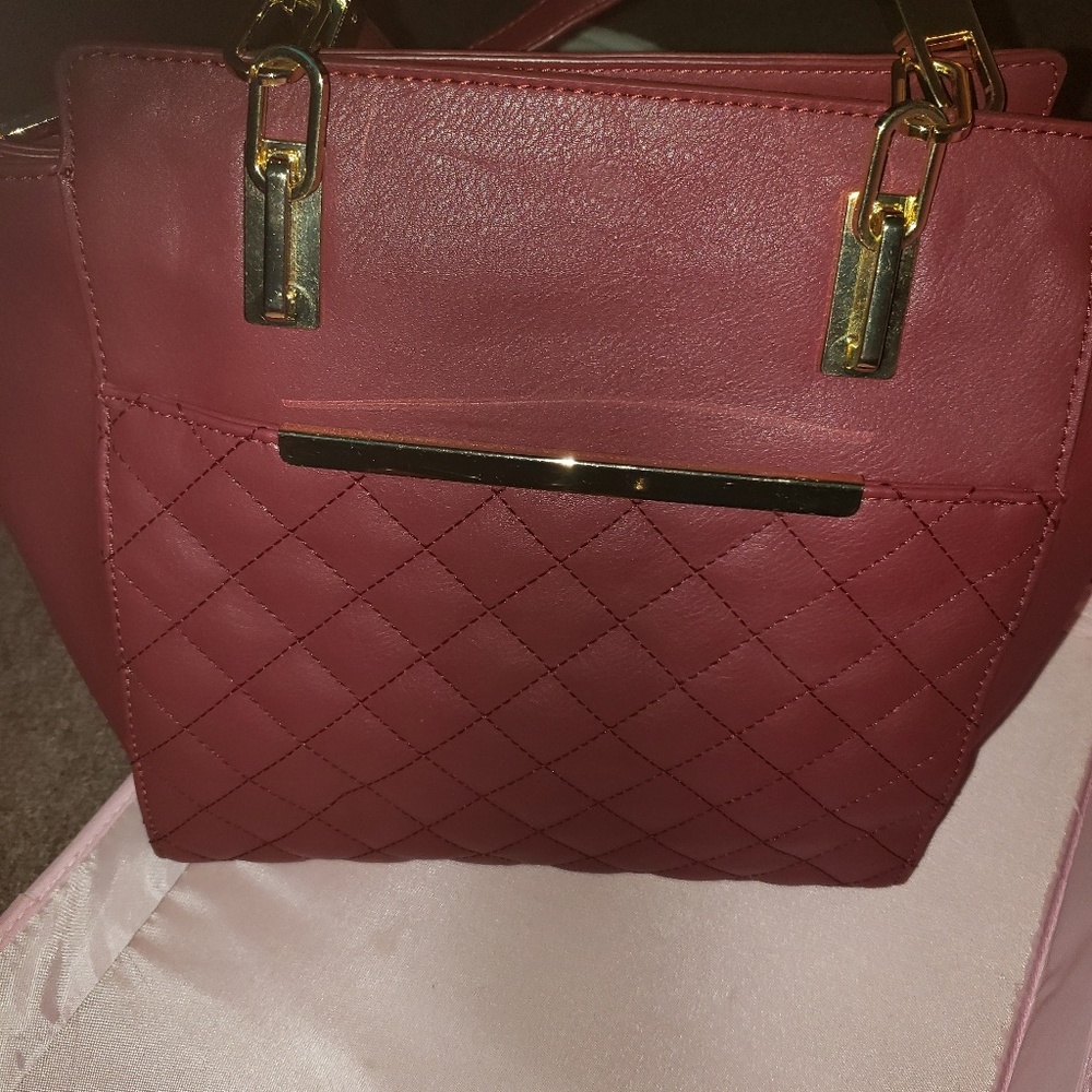 Purse